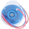 5017306-jazzway-(2)