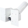 5017443-jazzway-(2)