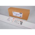5017610-jazzway-2
