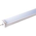 5017610-jazzway