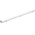 5017634-jazzway-2