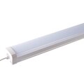 5017634-jazzway-3