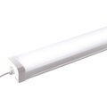 5017634-jazzway-4
