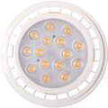 5017962-jazzway-(2)