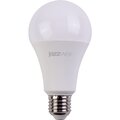 5018051-jazzway6
