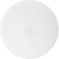 5018426-jazzway-(2)