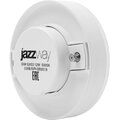 5018426-jazzway-(3)