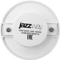 5018426-jazzway-(4)