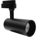 5018525-jazzway-(2)