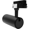 5018525-jazzway-(3)