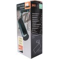 5018525-jazzway-(4)
