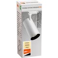 5018587-jazzway-3