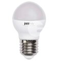 5018976-jazzway