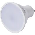 5019003-jazzway-(2)