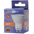 5019003-jazzway-(3)