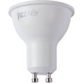 5019003-jazzway