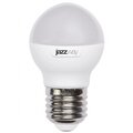 5019126-jazzway
