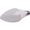 5019157-jazzway-2