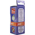 5019157-jazzway-3