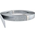 5019355-obo-bettermann