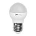5019393-jazzway