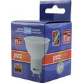 5019515-jazzway-3