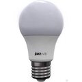 5019546-jazzway