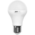 5019638-jazzway