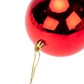 502-072-neon-night-2