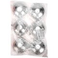 502-075-neon-night-2