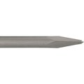 502000251-keil