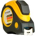 50203-feron