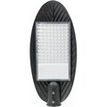 5020412-jazzway-2