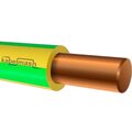 502042-kabelmash