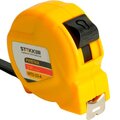 50205-feron