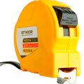 50208-feron
