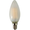 5020887-jazzway5