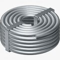 5021081-obo-bettermann