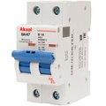 502204-akel