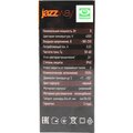 5022157-jazzway-6