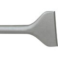 502240250-keil