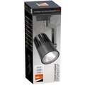 5022751-jazzway-2