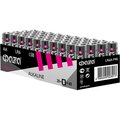 5023017-faza