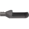 5023185-jazzway-3