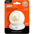 5023260-jazzway