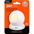 5023284-jazzway-3