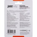 5023345-jazzway-2