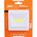 5023345-jazzway8