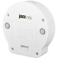 5023369-1-jazzway