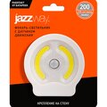 5023369-2-jazzway